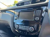 2020 Nissan Qashqai thumbnail 27