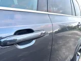 2015 Volvo XC90 thumbnail 50