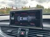 2018 Audi A6 thumbnail 23