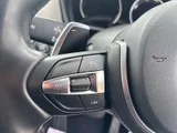 2018 BMW X2 thumbnail 38
