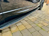 2019 Land Rover Range Rover Sport thumbnail 22