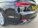 2018 Audi A5 thumbnail 23