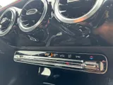 2019 Mercedes-Benz A-Class thumbnail 27