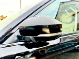 2019 Land Rover Range Rover Sport thumbnail 20