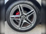 2019 Mercedes-Benz A-Class thumbnail 34