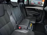 2015 Volvo XC90 thumbnail 15