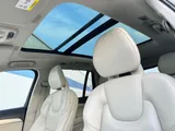 2018 Volvo XC90 thumbnail 52