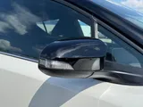 2019 Toyota C-HR thumbnail 31