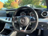 2018 Mercedes-Benz E-Class thumbnail 34
