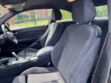2019 BMW 2 Series thumbnail 37