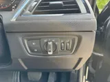 2019 BMW 2 Series thumbnail 22