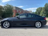 2018 BMW 4 Series thumbnail 2