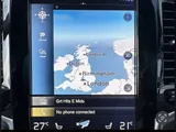 2018 Volvo XC90 thumbnail 29