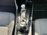 2019 Toyota C-HR thumbnail 15