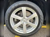 2018 Volvo XC90 thumbnail 76