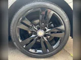 2014 Mercedes-Benz A-Class thumbnail 23