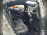 2016 Mercedes-Benz A-Class thumbnail 11