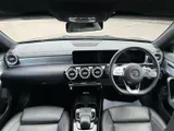 2019 Mercedes-Benz CLA thumbnail 4