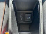 2022 Fiat 500e thumbnail 32