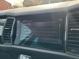2018 Skoda Kodiaq thumbnail 26
