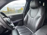 2019 BMW X5 thumbnail 9