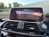 2019 BMW X4 thumbnail 14