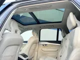 2018 Volvo XC90 thumbnail 43