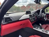 2014 BMW 4 Series thumbnail 15