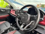 2017 KIA Rio thumbnail 34