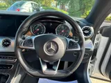 2018 Mercedes-Benz E-Class thumbnail 35