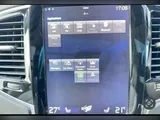 2018 Volvo XC90 thumbnail 32