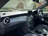 2015 Mercedes-Benz GLA thumbnail 11