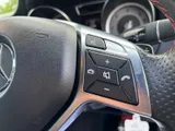 2015 Mercedes-Benz GLA thumbnail 23