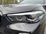 2019 BMW X5 thumbnail 37