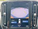 2020 Volvo XC40 thumbnail 8