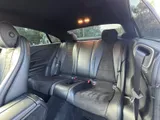 2018 Mercedes-Benz E-Class thumbnail 15
