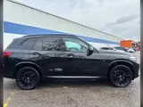 2019 BMW X5 thumbnail 32