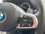 2019 BMW X4 thumbnail 23
