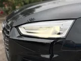 2017 Audi A5 thumbnail 27