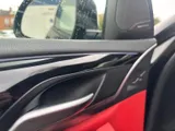 2019 BMW X4 thumbnail 48