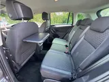 2019 Volkswagen Tiguan thumbnail 17