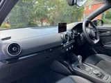 2020 Audi Q2 thumbnail 4