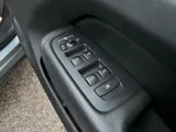 2020 Volvo XC60 thumbnail 10