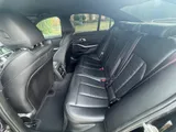 2021 BMW 3 Series thumbnail 22