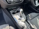 2019 BMW 2 Series thumbnail 5