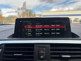 2017 BMW 2 Series thumbnail 17