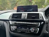 2017 BMW 3 Series thumbnail 33