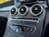 2017 Mercedes-Benz C-Class thumbnail 12