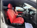 2017 BMW 2 Series thumbnail 28