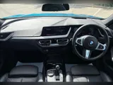 2020 BMW 2 Series thumbnail 10